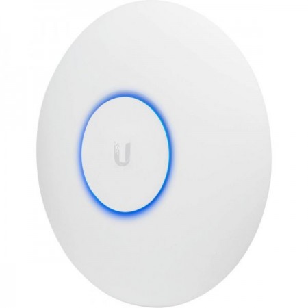 Ubiquiti Unifi AP, AC PRO